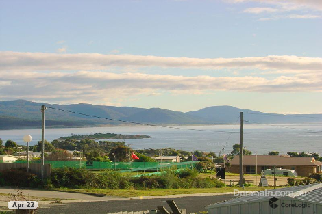 8 Apsley Ct, Bicheno, TAS 7215