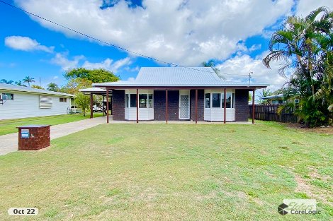 21 Fatnowna St, Andergrove, QLD 4740