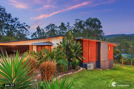 31 Emma Holt Ct, Mount Crosby, QLD 4306