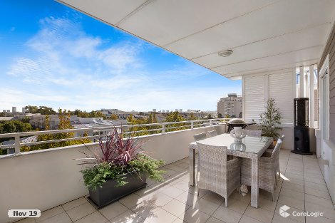 52/1 Juniper Dr, Breakfast Point, NSW 2137