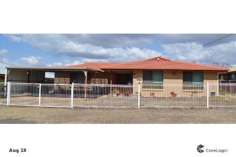 138 Hill St, Pittsworth, QLD 4356