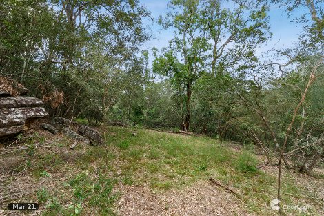 51 Gotts Rd, Lower Portland, NSW 2756