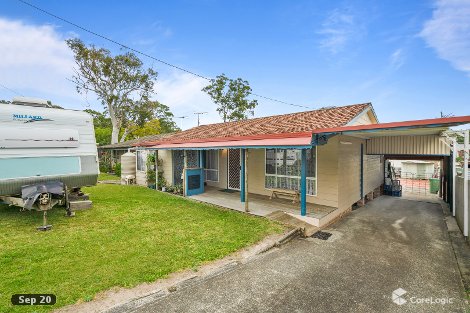 53 Leumeah Ave, Chain Valley Bay, NSW 2259