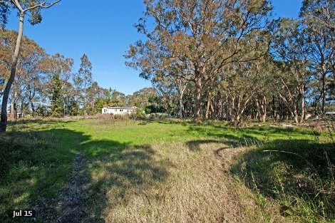 11 Rookes Rd, Salt Ash, NSW 2318