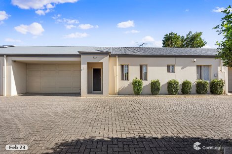 2/18a Farmer St, Newton, SA 5074