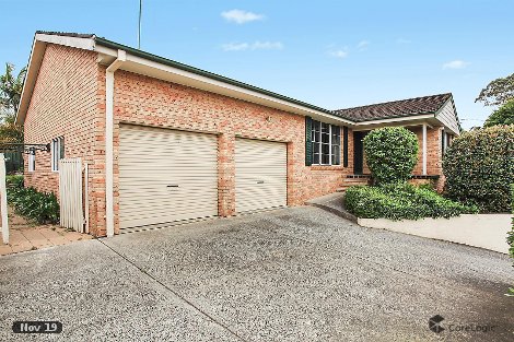 98 Newling St, Lisarow, NSW 2250