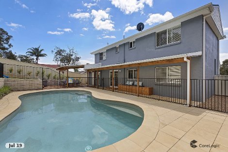 55 Roberta St, Tumbi Umbi, NSW 2261