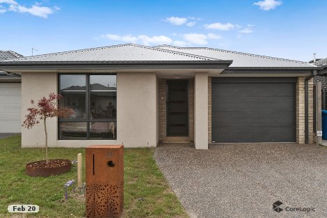 30 Bottletree Rd, Botanic Ridge, VIC 3977