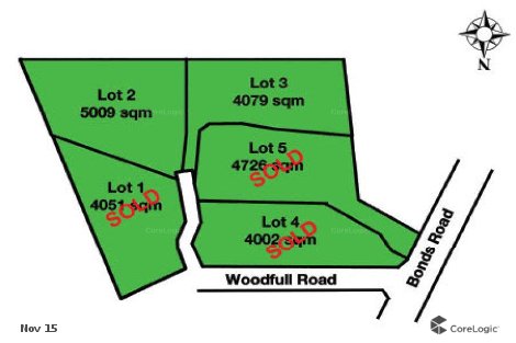 17 Woodfull Rd, Lower Plenty, VIC 3093