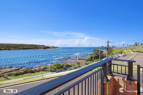 1 Bay Pde, Malabar, NSW 2036