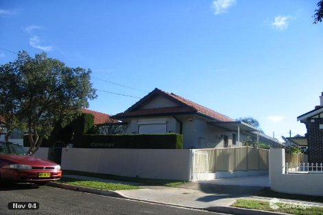 13 Legge St, Roselands, NSW 2196