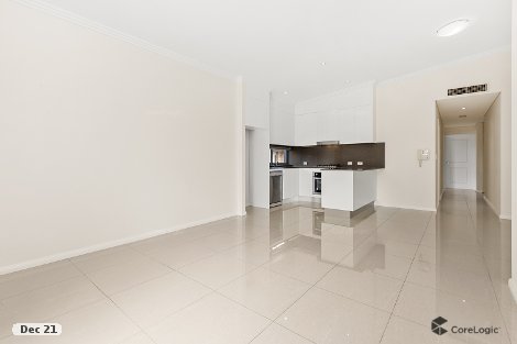 7/241 Blaxland Rd, Ryde, NSW 2112