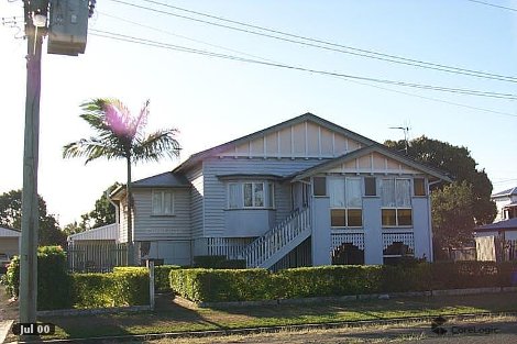 13 Skyring St, Bundaberg East, QLD 4670