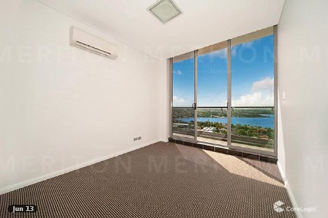 52 Walker St, Canada Bay, NSW 2046