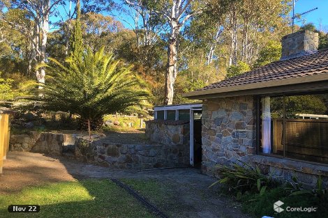 27 Summer Pl, Bingie, NSW 2537