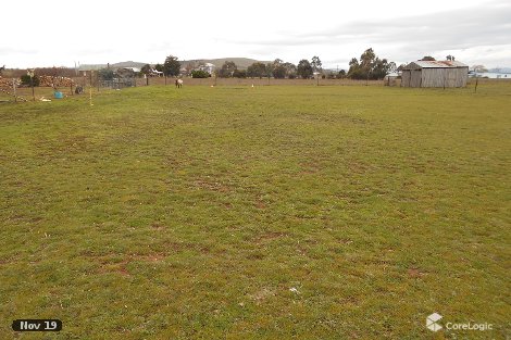 Lot 2 Thomas St, Tunbridge, TAS 7120