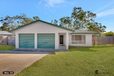 4 Elm Ct, Kin Kora, QLD 4680