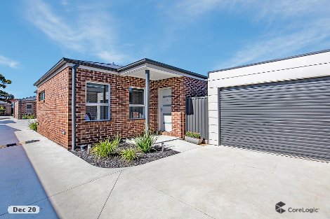 2 Kilara Pl, Sebastopol, VIC 3356