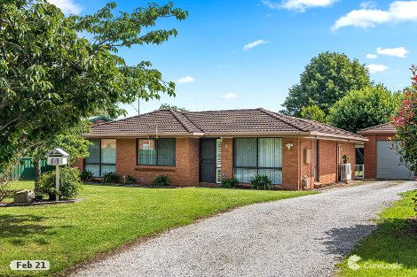 8 Kylie Pl, Moss Vale, NSW 2577