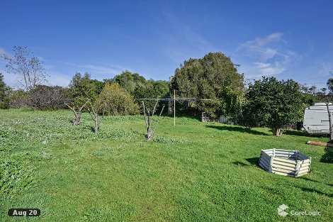 4 Barton Ave, Triabunna, TAS 7190