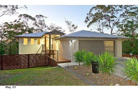 39 Helicia Cct, Mount Cotton, QLD 4165