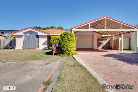 16 Ryecroft Pl, Richlands, QLD 4077