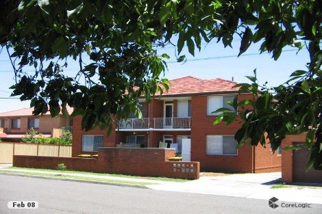 58 Benaroon Rd, Lakemba, NSW 2195