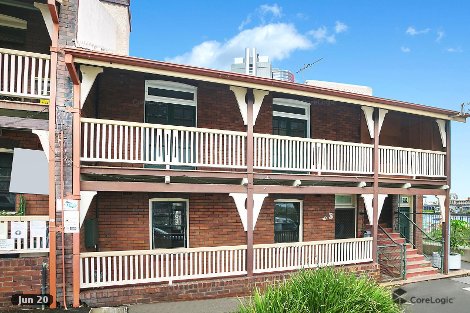 3/3-A High St, Millers Point, NSW 2000