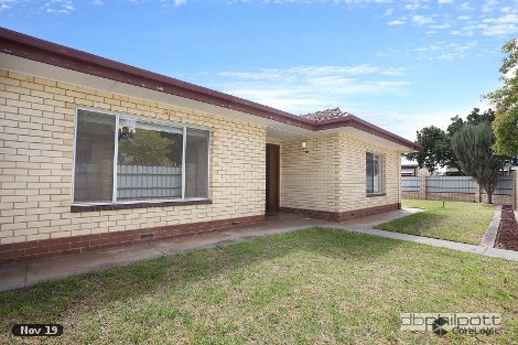 1/31 Ellen St, Nailsworth, SA 5083