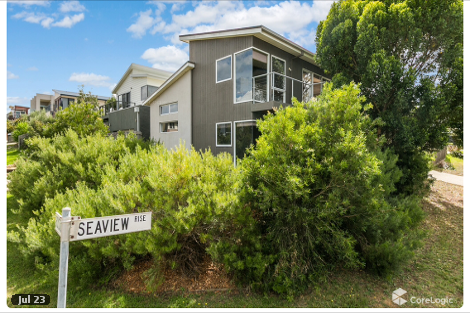 7 Seaview Rise, Jan Juc, VIC 3228