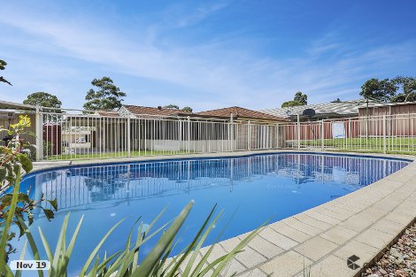 49 Walker Ave, Kanwal, NSW 2259