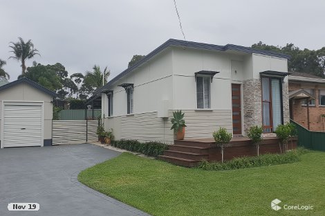 70 Naval Pde, Erowal Bay, NSW 2540