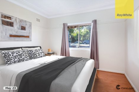 71 Thomas St, Parramatta, NSW 2150