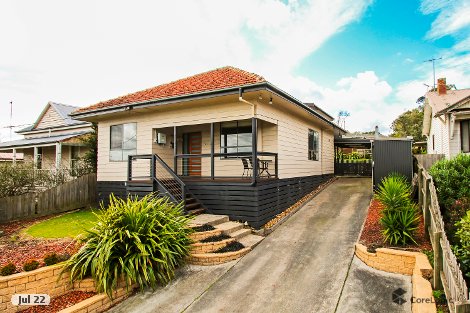 42 Queen St, Korumburra, VIC 3950