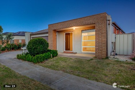 24 Clare St, Brookfield, VIC 3338