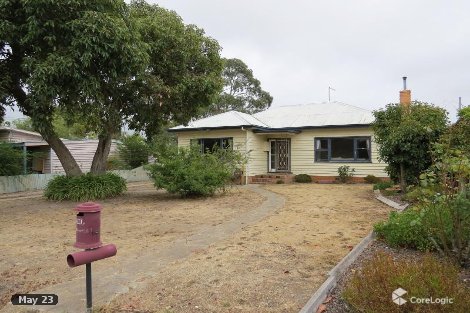 336 Kline St, Ballarat East, VIC 3350