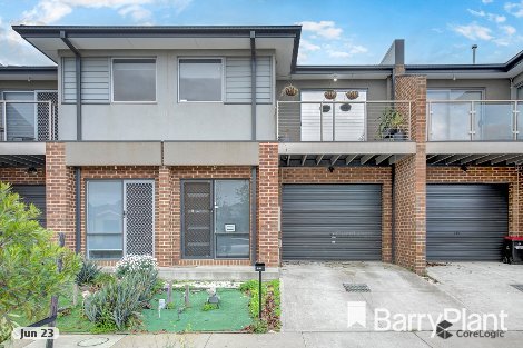 1/16 Marble Dr, Cobblebank, VIC 3338