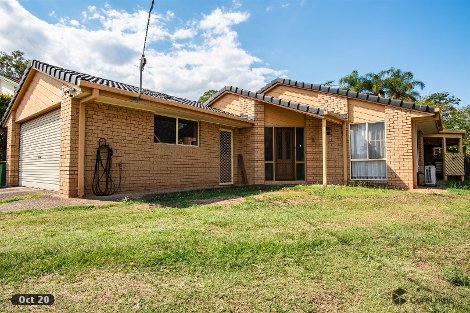 2 Blowering Ct, Petrie, QLD 4502