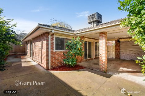 2/103 Waverley Rd, Chadstone, VIC 3148