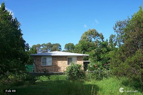 32 Finnegan St, Dunwich, QLD 4183