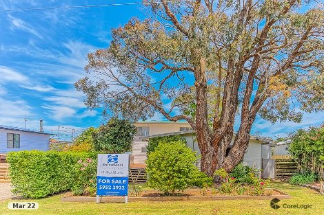 8 Franklyn St, Rhyll, VIC 3923