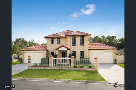 6 Chalmers Ct, Samford Village, QLD 4520