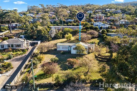 6-8 Harrow Pl, Taroona, TAS 7053