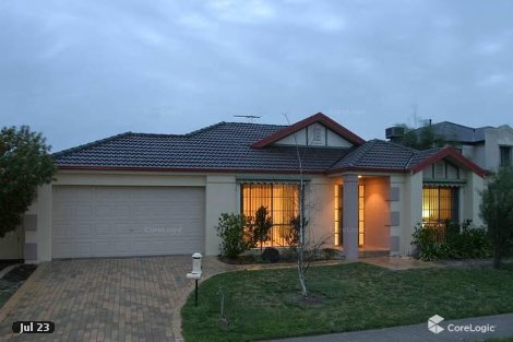 12 Caulfield Ct, Narre Warren, VIC 3805