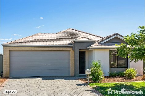 16 Horrocks Rd, Byford, WA 6122