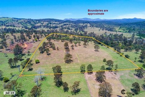 Lot 37 Bruce Hwy, Chatsworth, QLD 4570