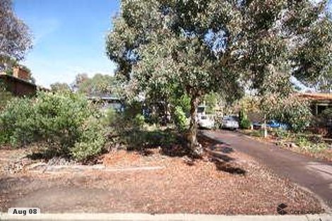 106 Bellaview Rd, Flagstaff Hill, SA 5159