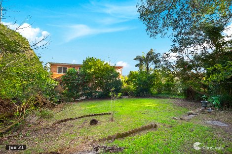 10 Angophora Cres, Forestville, NSW 2087