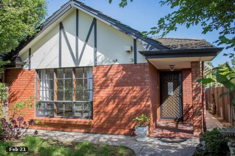 24b Springbank Rd, Panorama, SA 5041