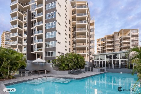 53/8 Dunmore Tce, Auchenflower, QLD 4066